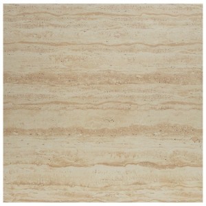 GRESIE PAMUKALE CREAM 40x40 PORTELANATA