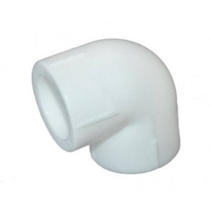 COT PPR20 EGAL 90GR