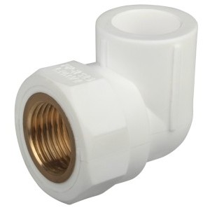 COT PPR25 FI*3/4