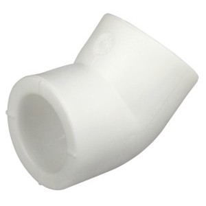 COT PPR20 EGAL 45GR