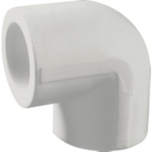 COT PPR FY32 EGAL 90GR
