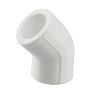 COT PPR FY25 EGAL 45GR