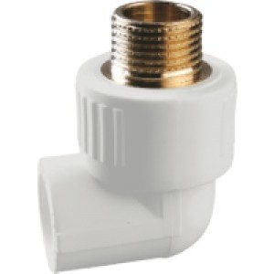 COT PPR40 FE FY40