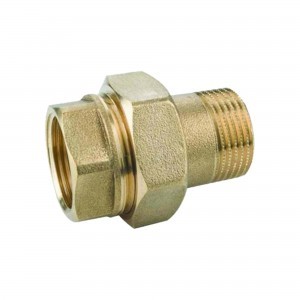 Olandez bronz 1 tol fi*fe (filet interior*exterior)