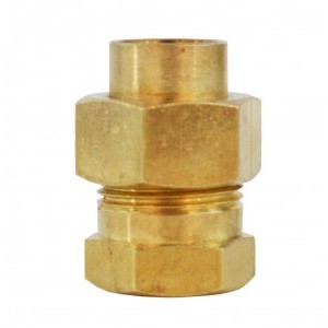 Olandez bronz 1/2 fi*fi (filet interior*interior)
