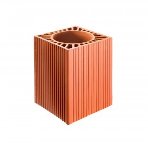 ELEMENTE HORN KEBE FY25