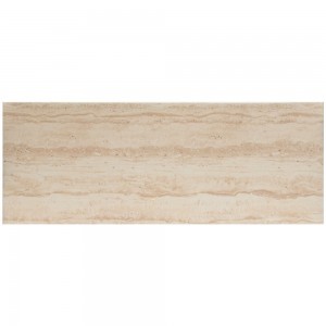 Faianta Pamukkale Cream 25x65