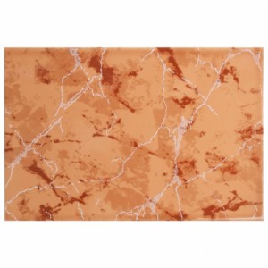Faianta Formenterra Marron 20x30