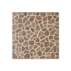Gresie Oviedo Beige portelanata 33x33