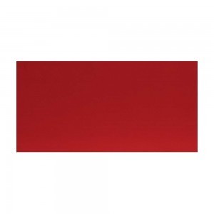 Faianta Opal Red portelanata 20x50