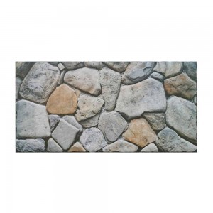 Gresia portelanata Datca 30x60