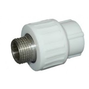 MUFA PPR FY25 FE 3/4 CONECTOR