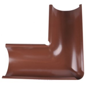 COLTAR  INTERIOR JGHEAB MARO 8017