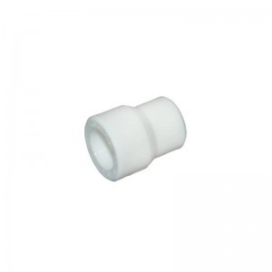 REDUCTIE PPR FY32*40