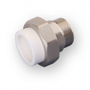 HOLENDER PPR25 FE