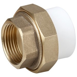 HOLENDER PPR20 FI