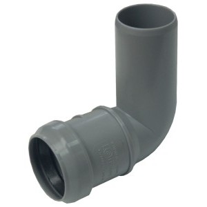 COT PP FY50 90GR