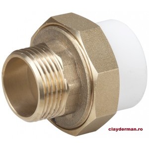 HOLENDER PPR20 FE