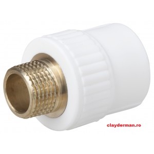 MUFA PPR FY25 FE 3/4 FILET EXT