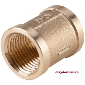 MUFA BRONZ 1TOL EGALA
