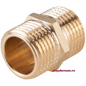 NIPLU BR 1/2 EGAL